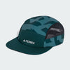 Gorra Terrex Climacool 5-Panel Graphic