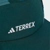 Gorra Terrex Climacool 5-Panel Graphic