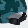 Gorra Terrex Climacool 5-Panel Graphic