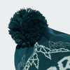 Gorro Terrex Xploric Pom Pom