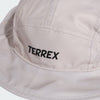 GORRO PESCADOR TERREX XPERIOR