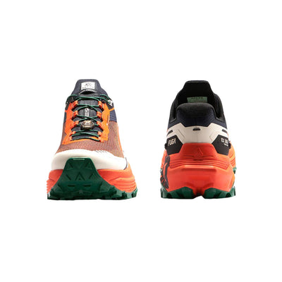 Zapatillas de trail running Kailas FUGA EX 330 para hombre (2025)
