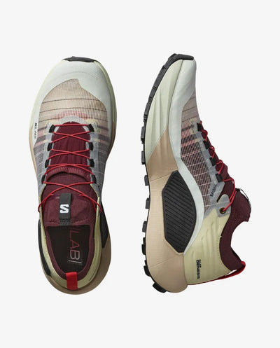 SALOMON S/LAB GENESIS