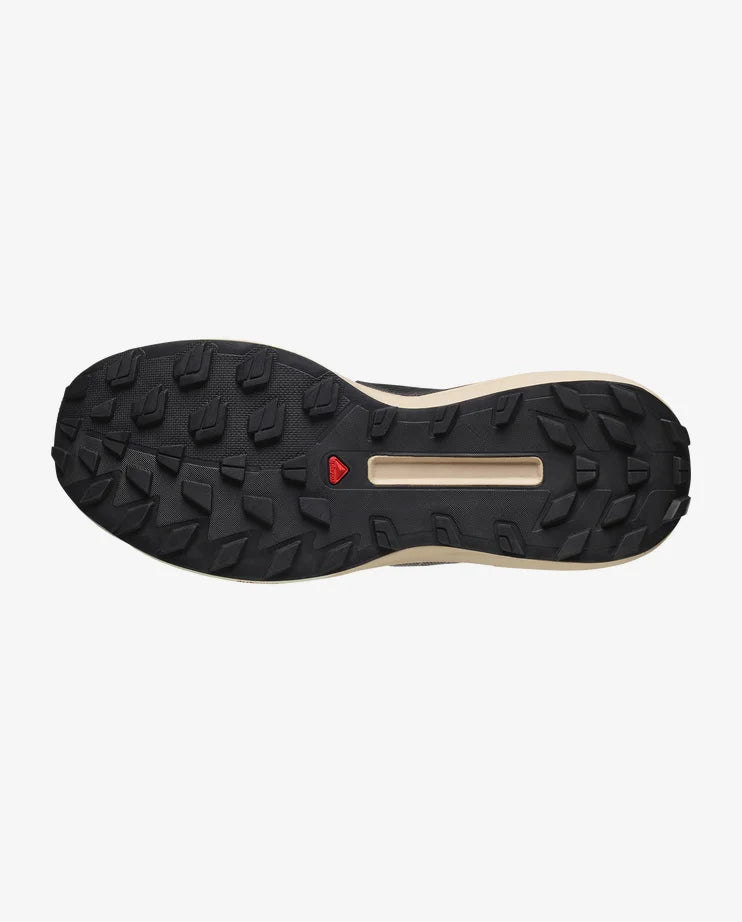 SALOMON S/LAB GENESIS