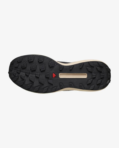 SALOMON S/LAB GENESIS