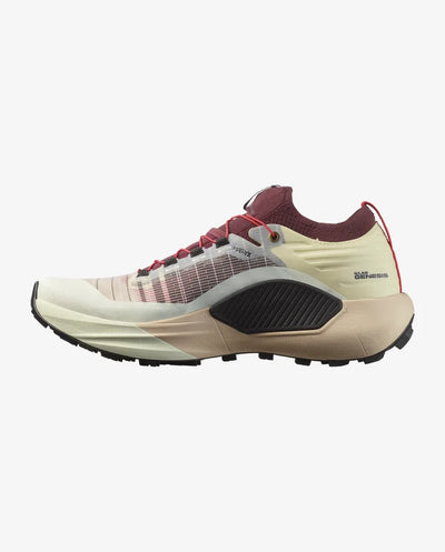 SALOMON S/LAB GENESIS