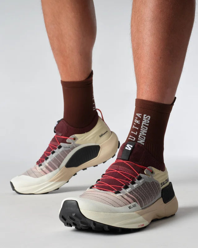 SALOMON S/LAB GENESIS