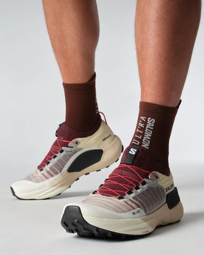 SALOMON S/LAB GENESIS