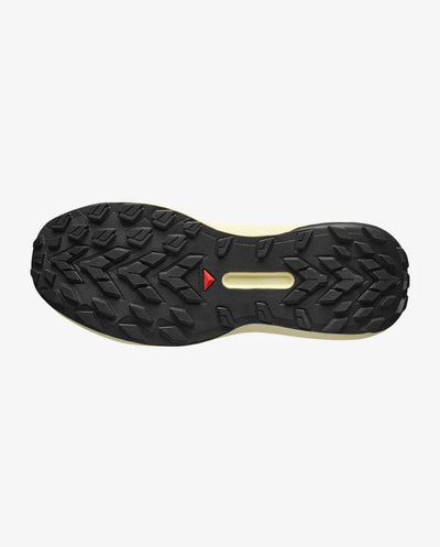 ZAPATILLAS SALOMON GENESIS MUJER