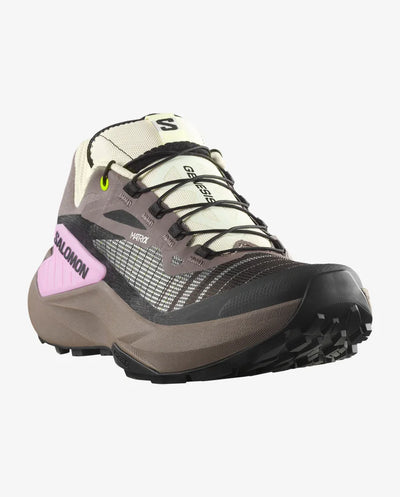 ZAPATILLAS SALOMON GENESIS MUJER