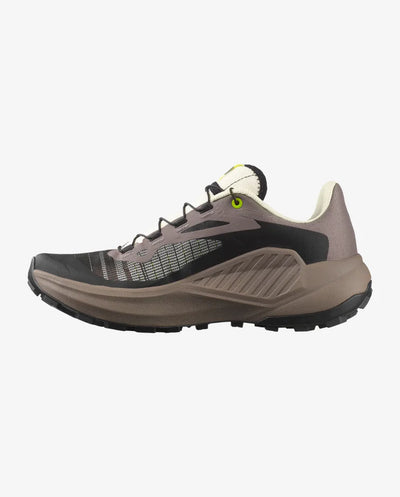 ZAPATILLAS SALOMON GENESIS MUJER