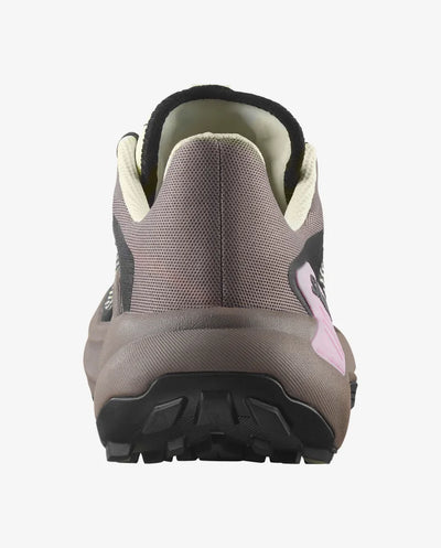 ZAPATILLAS SALOMON GENESIS MUJER