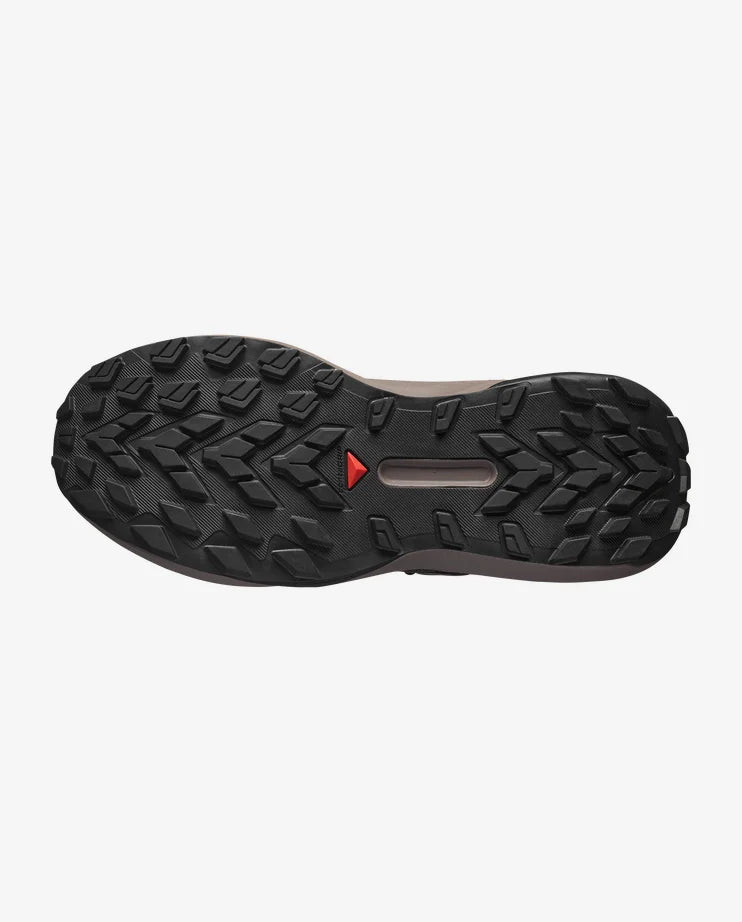 ZAPATILLAS SALOMON GENESIS MUJER
