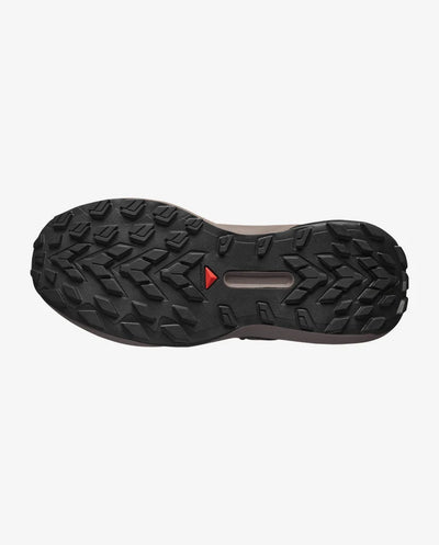 ZAPATILLAS SALOMON GENESIS MUJER