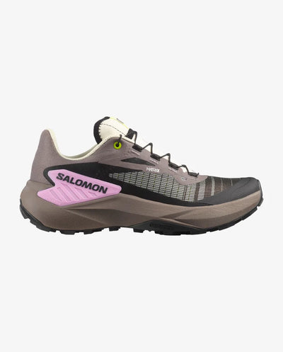 ZAPATILLAS SALOMON GENESIS MUJER