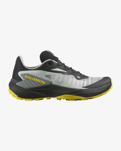 ZAPATILLAS SALOMON GENESIS