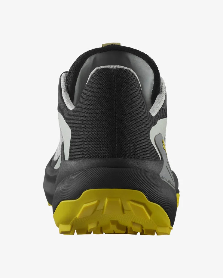 ZAPATILLAS SALOMON GENESIS