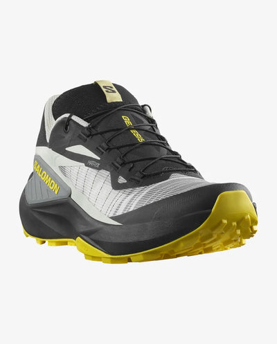 ZAPATILLAS SALOMON GENESIS