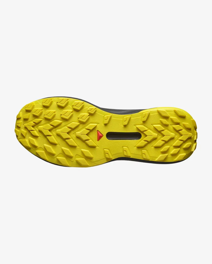ZAPATILLAS SALOMON GENESIS