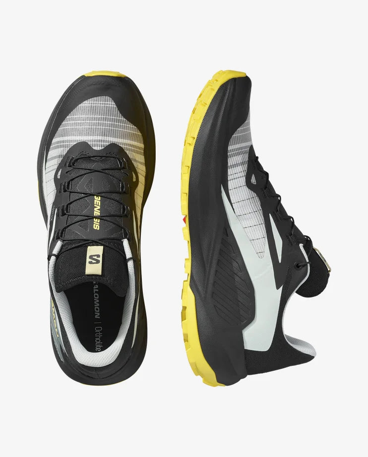 ZAPATILLAS SALOMON GENESIS