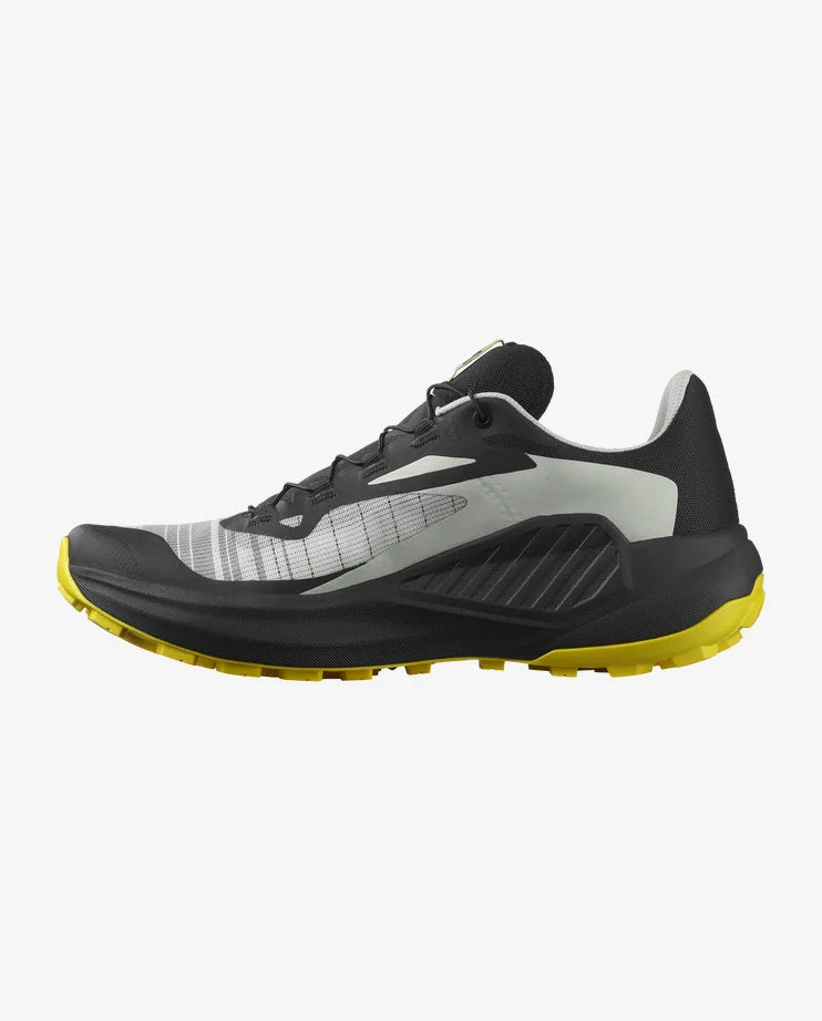 ZAPATILLAS SALOMON GENESIS