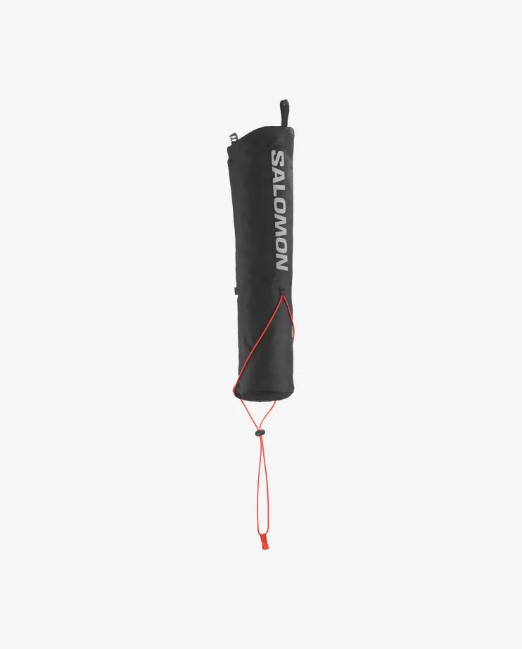 CARCAJ PORTABASTONES SALOMON CUSTOM QUIVER