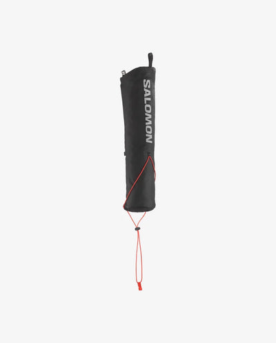 CARCAJ PORTABASTONES SALOMON CUSTOM QUIVER