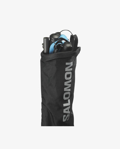 CARCAJ PORTABASTONES SALOMON CUSTOM QUIVER