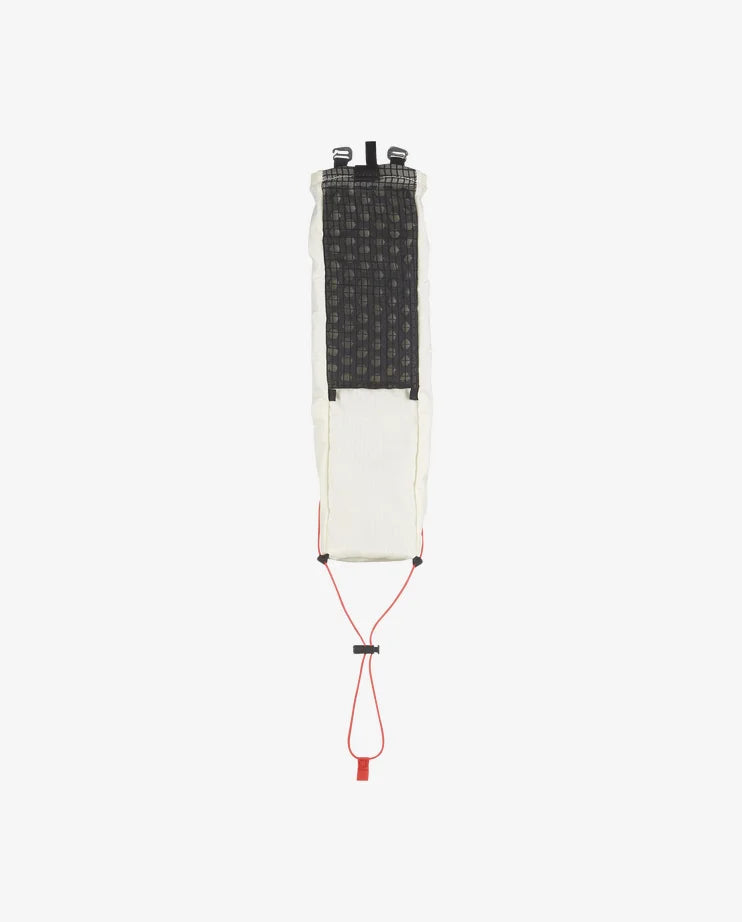 CARCAJ PORTABASTONES SALOMON CUSTOM QUIVER ULTRA