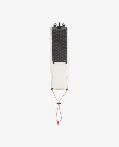 CARCAJ PORTABASTONES SALOMON CUSTOM QUIVER ULTRA