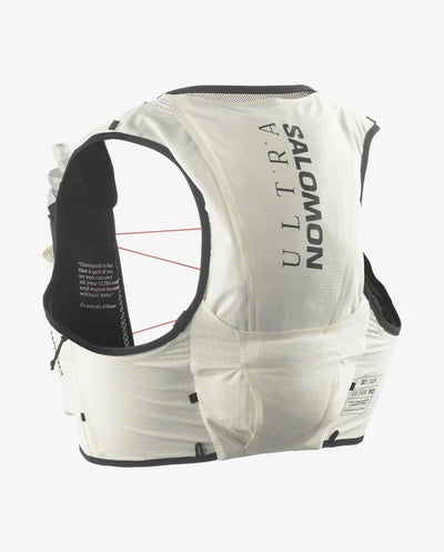 CHALECO DE SALOMON S/LAB ULTRA 10
