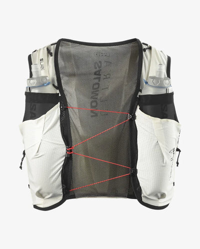 CHALECO DE SALOMON S/LAB ULTRA 10