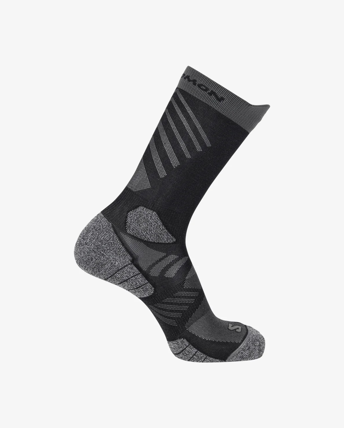 CALCETINES SALOMON AERO CREW