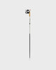 LEKI Bastones Leki Ultratrail FX One blanco negro