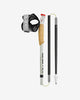 LEKI Bastones Leki Ultratrail FX One blanco negro
