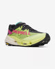 MTL SpeedArc Peak MERRELL
