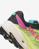 MTL SpeedArc Peak MERRELL
