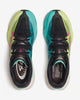 MTL SpeedArc Peak MERRELL