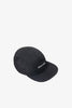 NNORMALRace Cap Black