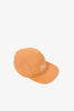 Race Cap Orange NNORMAL