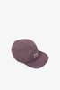 Race Cap Purple NNORMAL