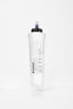 Water Flask 500ml Transparent
