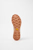 NNORMAL Kjerag Brut Brown / Orange