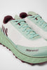 Tomir 02 NN Green/White