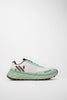 Tomir 02 NN Green/White