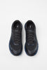 NNORMAL Tomir 02 Shoe Blue / Black