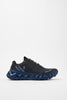 NNORMAL Tomir 02 Shoe Blue / Black