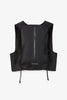 NNORMAL Modular Trail Vest Black