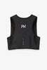 NNORMAL Modular Trail Vest Black