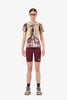 NNORMAL Modular Trail Vest Beige